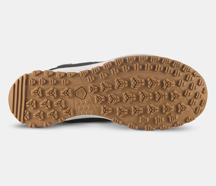Actual product image Quechua Sports Shoes Women Waterproof Warm Winter (39)