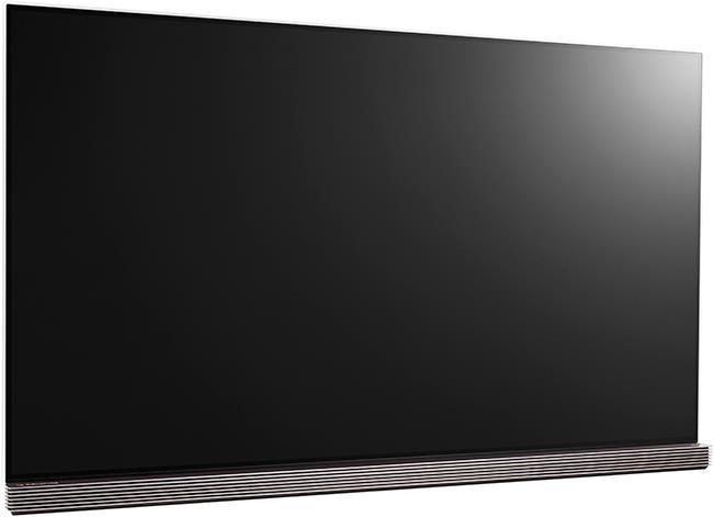 Produktbild LG Oled77g6v (77", OLED, 4K)