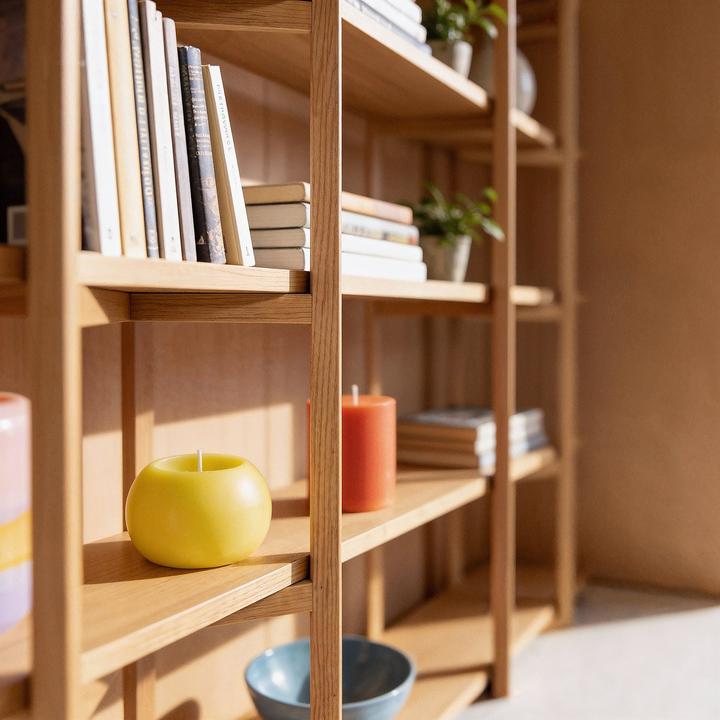 Immagine prodotto Habitat Janoa