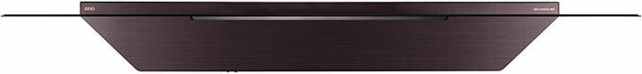Produktbild LG Oled77g6v (77", OLED, 4K)