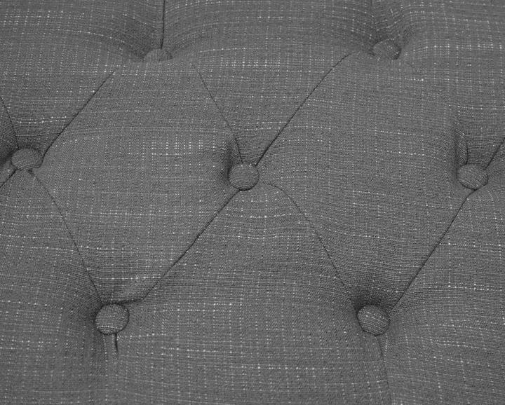 Actual product image Jamb Ottomane