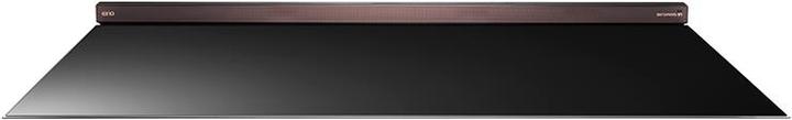 Produktbild LG Oled77g6v (77", OLED, 4K)