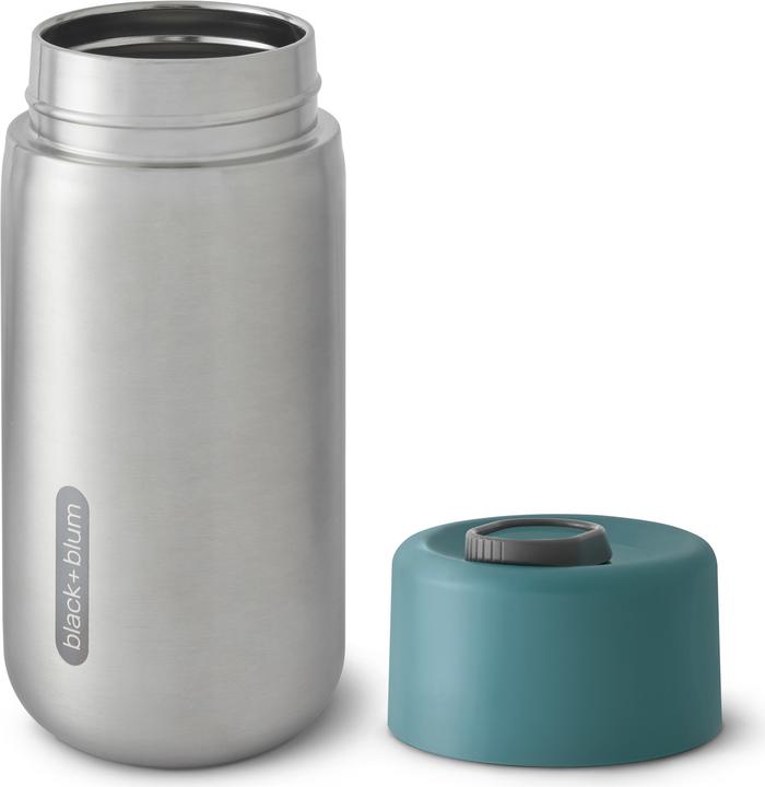 Immagine prodotto Black + Blum Tazza da viaggio (0.34 l)