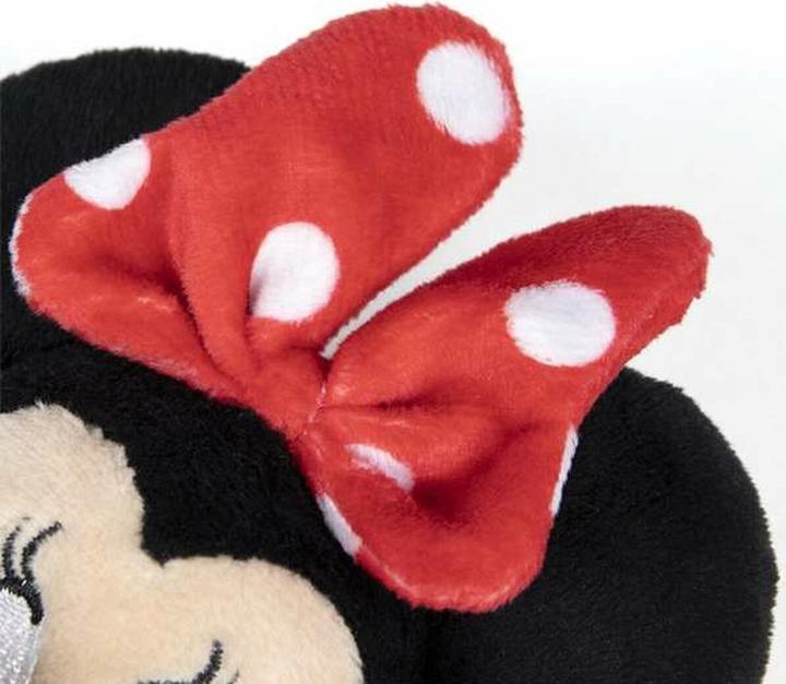 Actual product image Cerda MINNIE - Peluche - Porte-clés