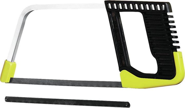 Actual product image Stanley Metal saw junior with