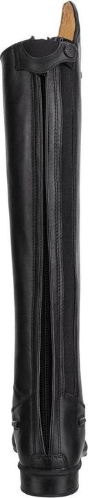 Produktbild Suedwind Footwear Reitstiefel Legacy Ventura (41)