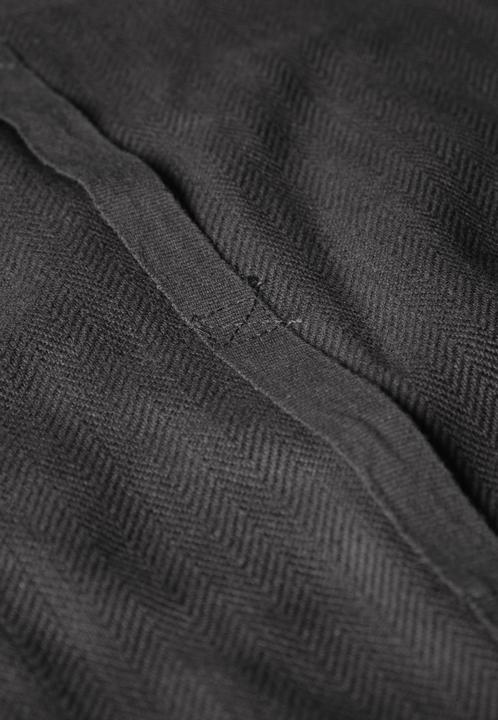 Image du produit The Organic Company Kitchen Towel (86 x 53 cm)