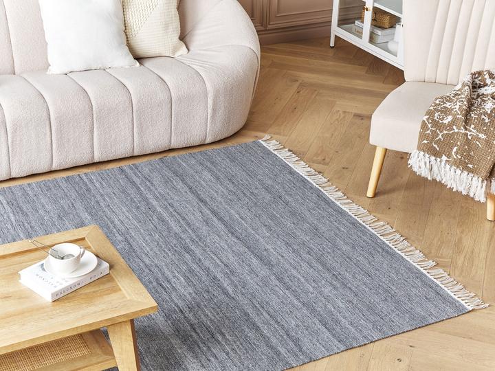 Produktbild Beliani Malhia (160 x 230 cm)