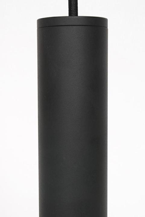 Actual product image Steinhauer Aureole (E27, 2900 lm)