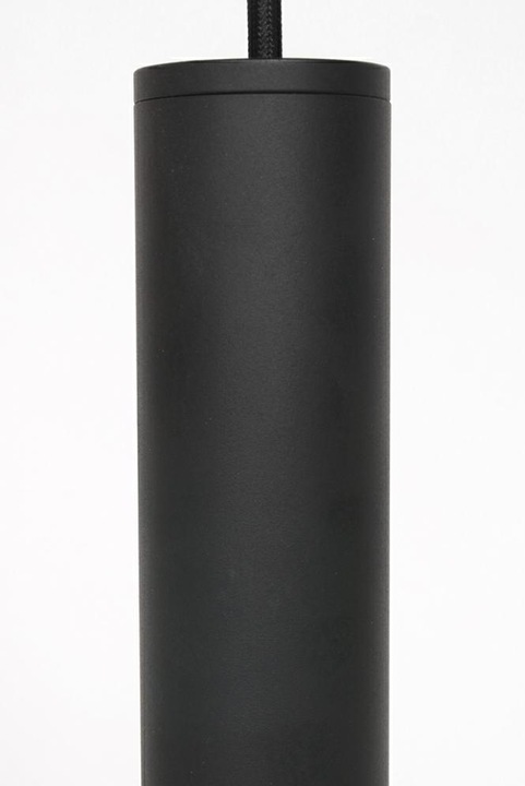 Produktbild Steinhauer Aureole (E27, 2900 lm)