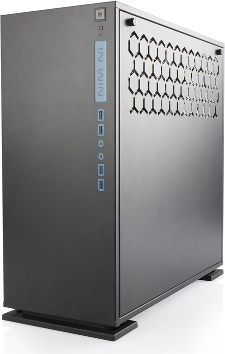 Image du produit In Win 303 (ATX, mATX, Mini-ITX)
