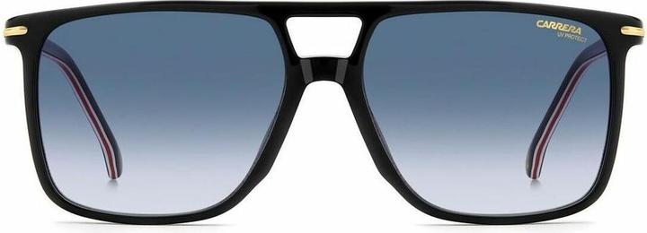 Produktbild Carrera 366/S