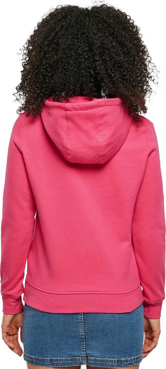 Image du produit Build Your Brand Womens/Ladies Basic Hoodie (XL)