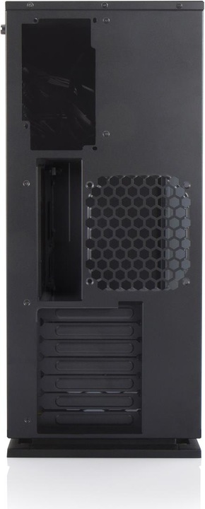 Image du produit In Win 303 (ATX, mATX, Mini-ITX)