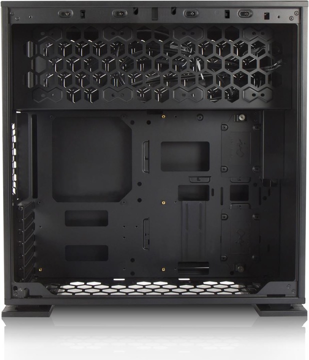 Image du produit In Win 303 (ATX, mATX, Mini-ITX)