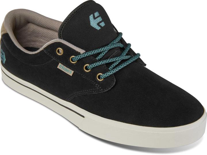 Image du produit etnies Jameson 2 (41)