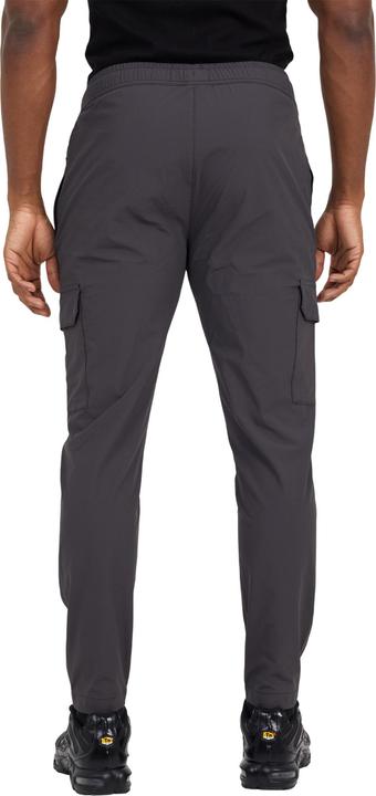 Produktbild Brave Soul CargoHose (S)