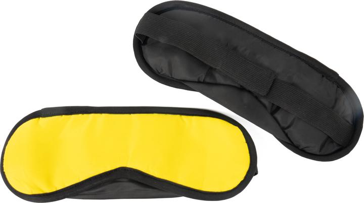 Actual product image Sport-Thieme Dark glasses set Dark (70 g)