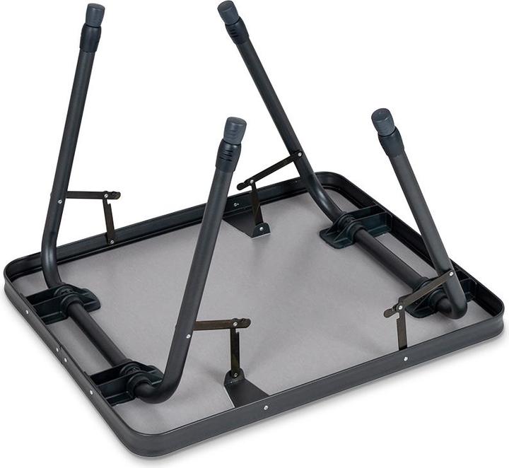 Image du produit Crespo - Tableau - AP-250 - 65x53 cm - Zwart (89)