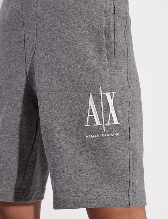 Image du produit Armani Exchange M's 8nzspa (S)