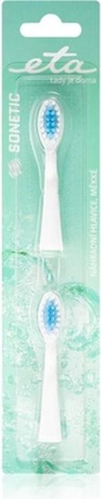 Produktbild ETA Sonetic (2 x)