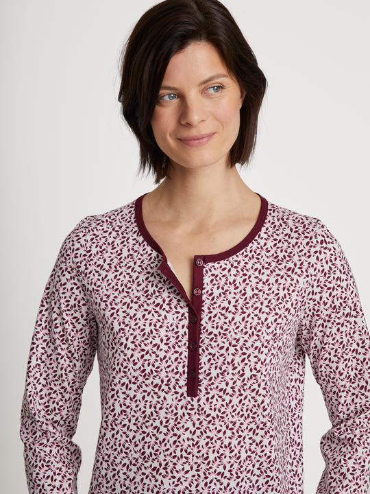 Produktbild Calida Special (S)