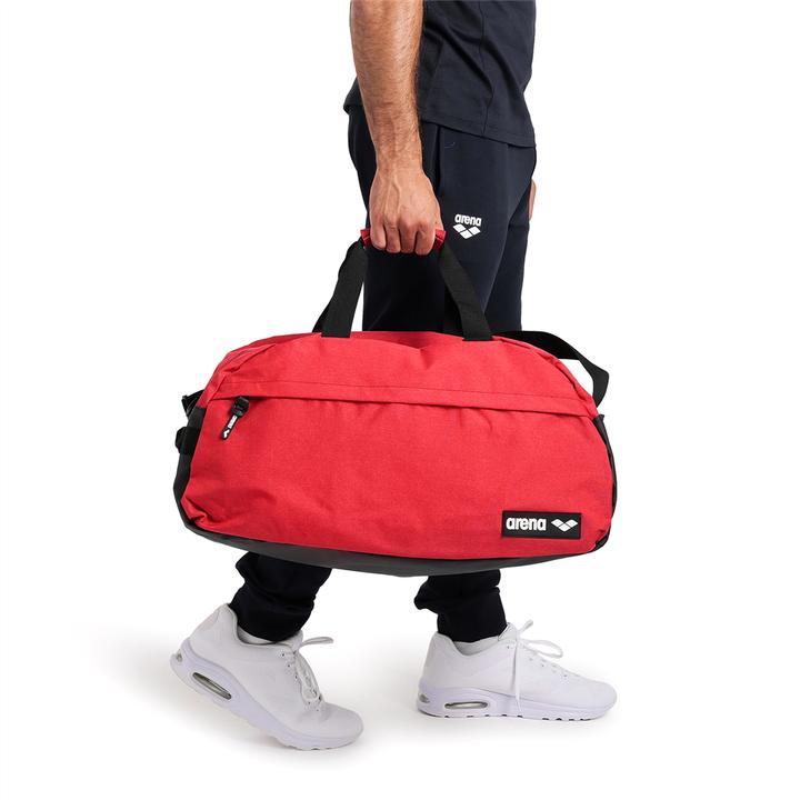 Produktbild Arena Team Duffle 40 (40 l)