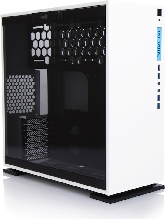 Image du produit In Win 303 (ATX, mATX, Mini-ITX, E-ATX)