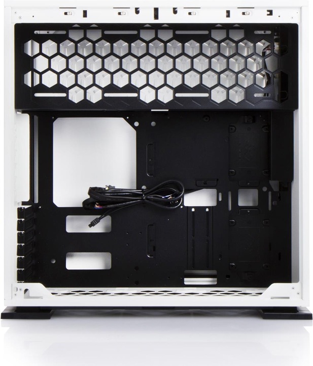 Image du produit In Win 303 (ATX, mATX, Mini-ITX, E-ATX)