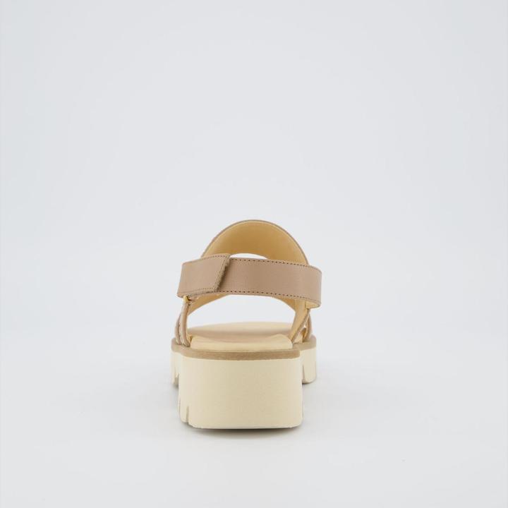 Immagine prodotto Paul Green Sandalen (38.5)