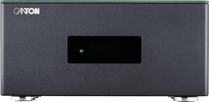 Actual product image Canton Smart Amp 5.1 (Amplifier)