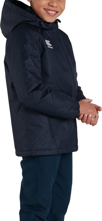 Produktbild Canterbury Club Stadionjacke (116)