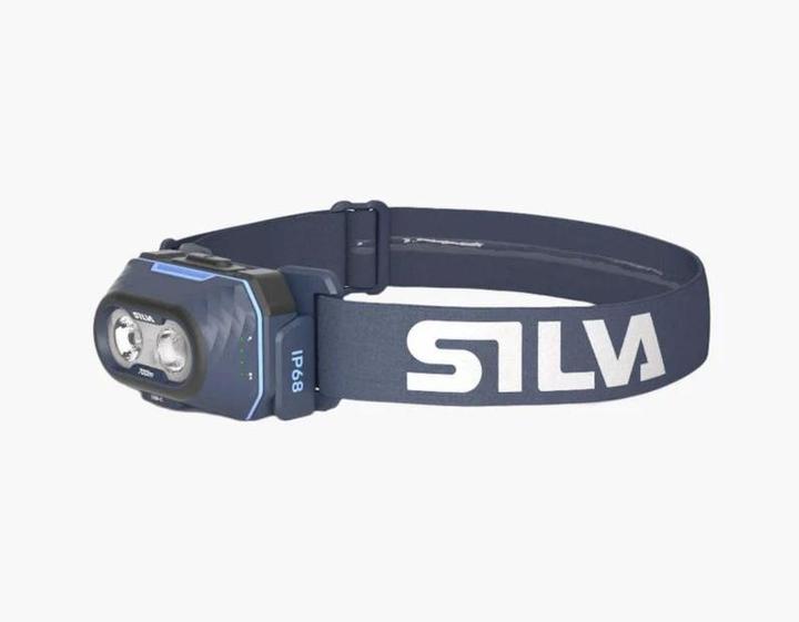Produktbild Silva Explore 5 (700 lm)