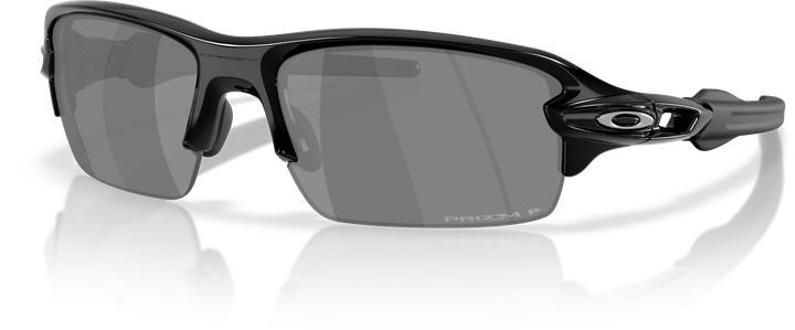Produktbild Oakley FLAK 2.0 S