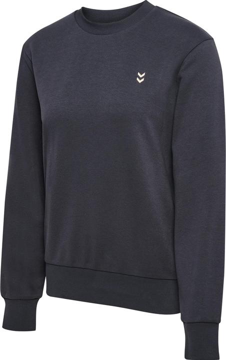 Actual product image hummel Pulse (M)
