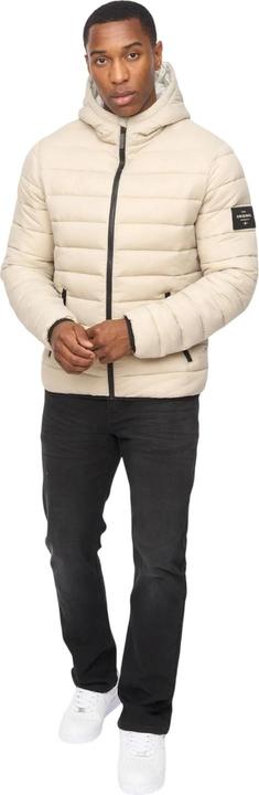 Immagine prodotto Crosshatch Gattering MVE Giacca Uomo (L)