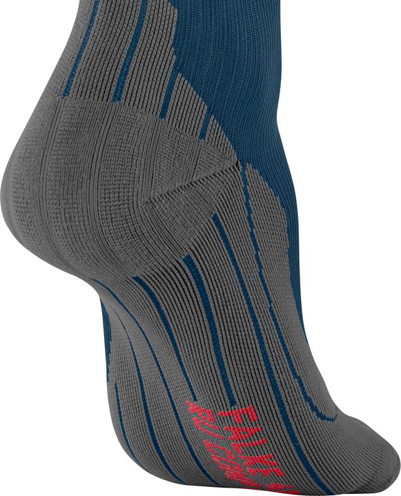 Actual product image Falke RU Compression Energy Men Running (43 - 46)