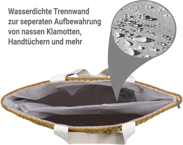 Actual product image Normani Meeru