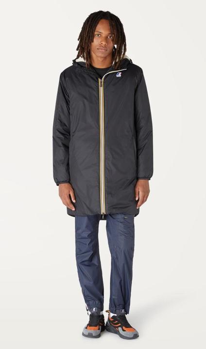 Immagine prodotto K-Way 4529883