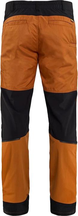 Produktbild Blakläder Stretch (42, 48)