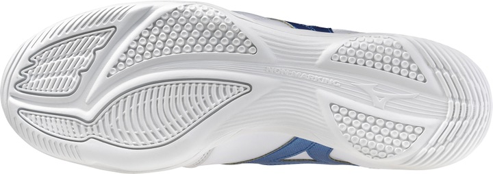 Produktbild Mizuno Mrl Sala Club In (41)