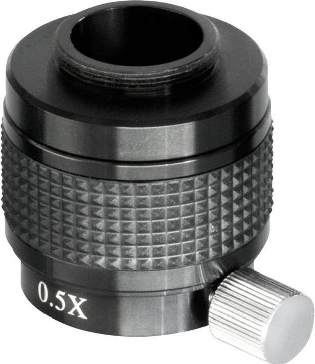 Image du produit Kern C- Mount Adapter