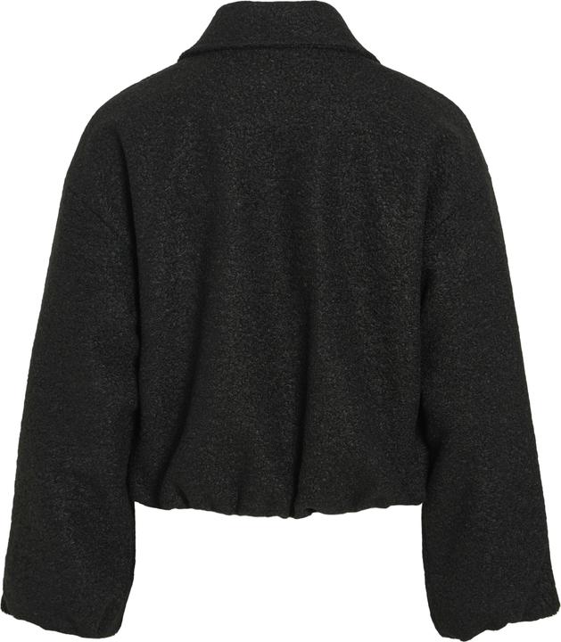 Produktbild Vila Reissverschluss Bomberjacke (36)