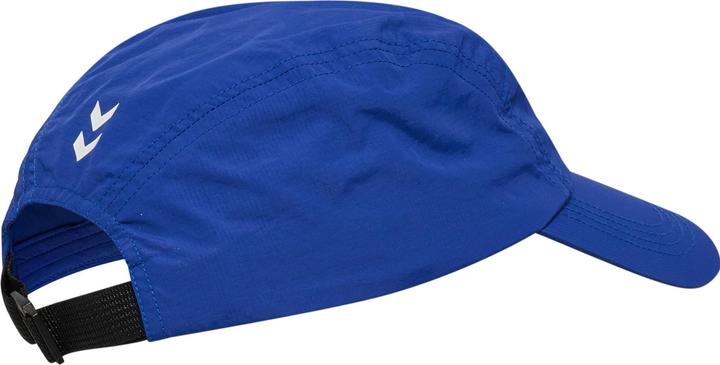 Produktbild hummel hmlPulse Ripstop Cap