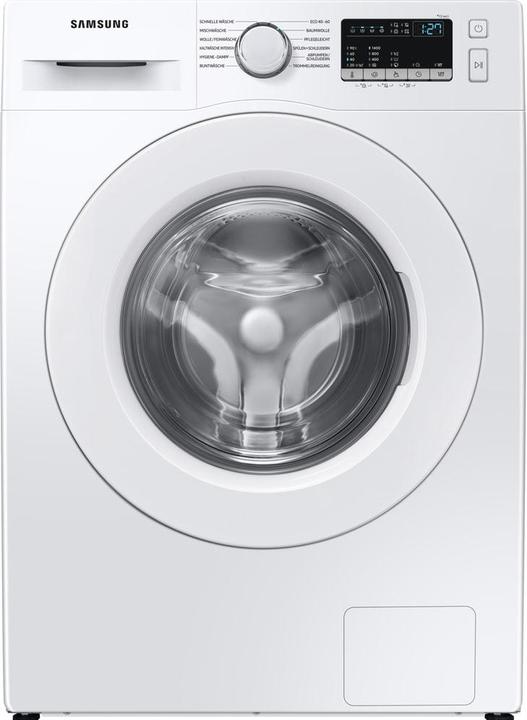Samsung WW8PT4048EE/EG (8 kg, Links)