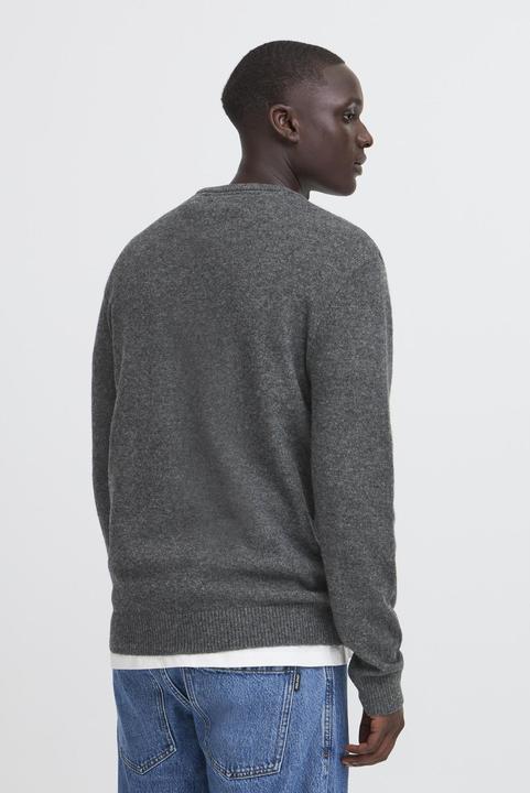 Produktbild Blend Branko Noos (XL)
