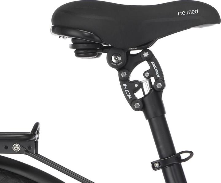 Produktbild Fischer Viator ETD 1861 (44 cm)