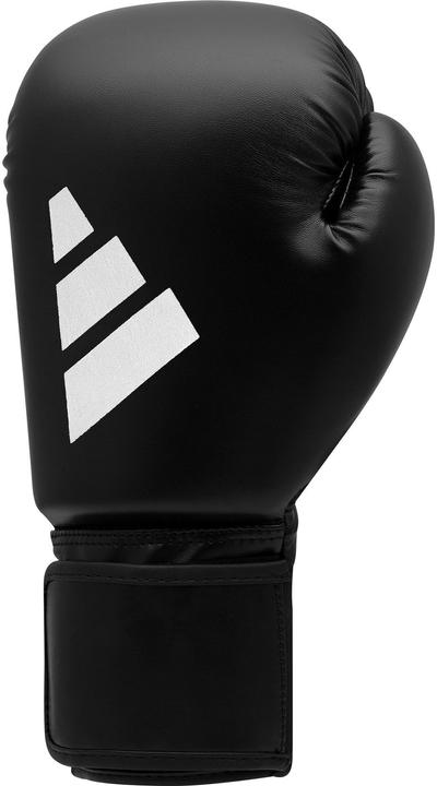 Image du produit adidas Junor (43 cm, 6 kg)