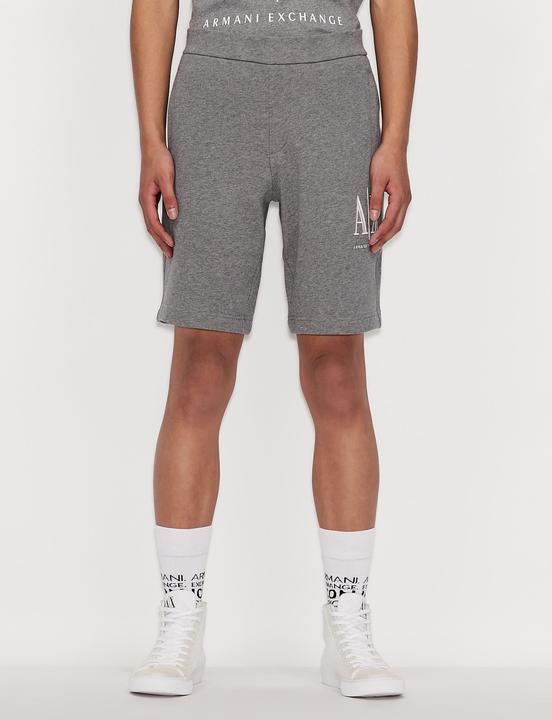 Image du produit Armani Exchange M's 8nzspa (M)