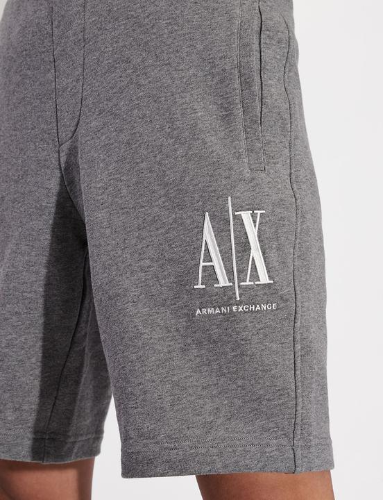 Image du produit Armani Exchange M's 8nzspa (M)
